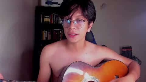 Literateboy online show from 06-11-26, 02:53