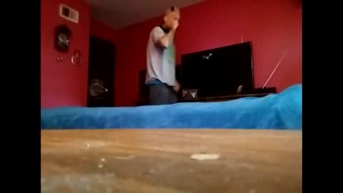 Snapshot of lithuanian1987 chatting on 11-26-25, 04:30 Viciouzz Daddy online show from 11-26-25, 04:30