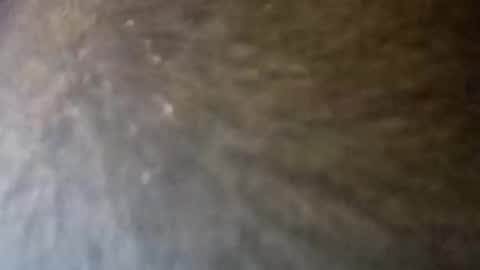 Snapshot of lithuanian1987 chatting on 04-01-26, 02:56 Viciouzz Daddy online show from 04-01-26, 02:56