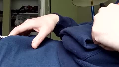 Snapshot of lithuanian1987 chatting on 04-01-26, 06:05 Viciouzz Daddy online show from 04-01-26, 06:05