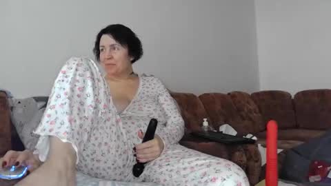 Snapshot of litisialove455 chatting on 03-02-25, 09:10 litisialove455 online show from 03-02-25, 09:10