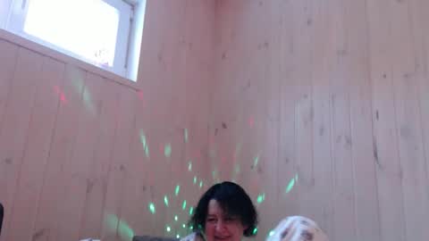 Snapshot of litisialove455 chatting on 01-14-26, 07:36 litisialove455 online show from 01-14-26, 07:36