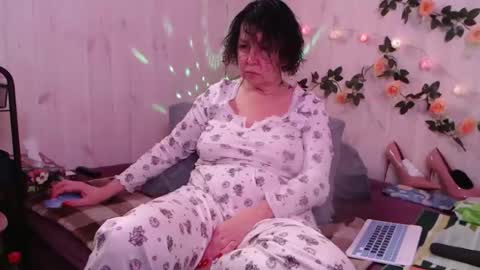 Snapshot of litisialove455 chatting on 02-23-26, 07:39 litisialove455 online show from 02-23-26, 07:39