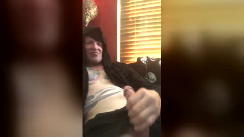 Snapshot of litknick14 chatting on 03-18-26, 03:04 litknick14 online show from 03-18-26, 03:04