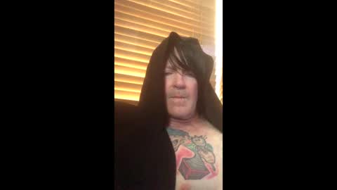 Snapshot of litknick14 chatting on 03-30-26, 04:41 litknick14 online show from 03-30-26, 04:41