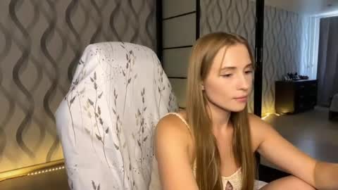 LUNA online show from 07-28-26, 02:13