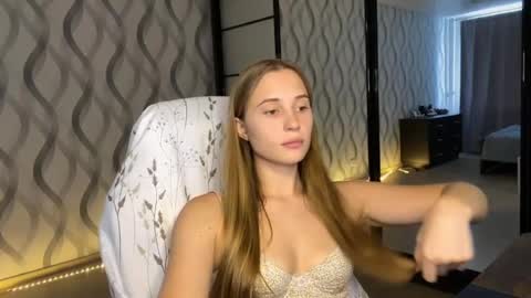 LUNA online show from 07-29-26, 10:46