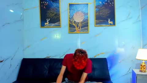dilan  jack thom online show from 07-12-26, 02:41