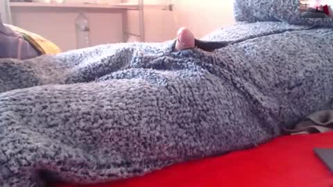 litlediky online show from 12-18-24, 07:36