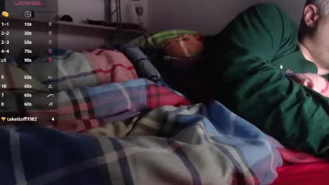 litlediky online show from 12-30-24, 07:26