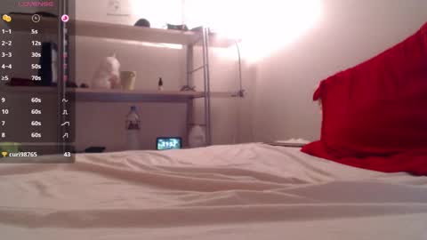 litlediky online show from 01-05-25, 08:31