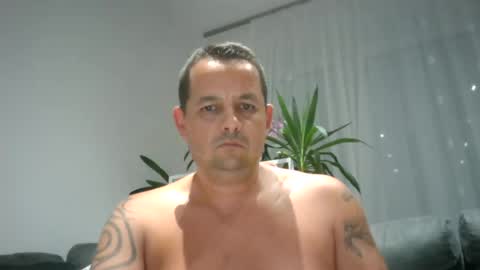 litlemonkey online show from 07-22-26, 06:54