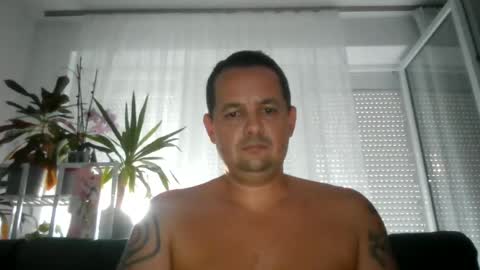 litlemonkey online show from 07-28-26, 04:05
