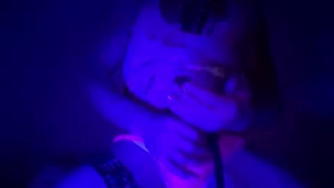 litleputa online show from 12-01-25, 07:41