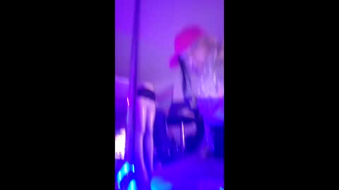 litleputa online show from 04-29-26, 06:17