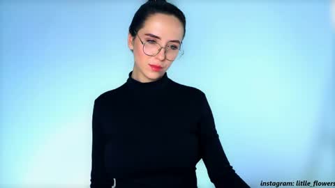 Lana online show from 04-23-26, 01:02