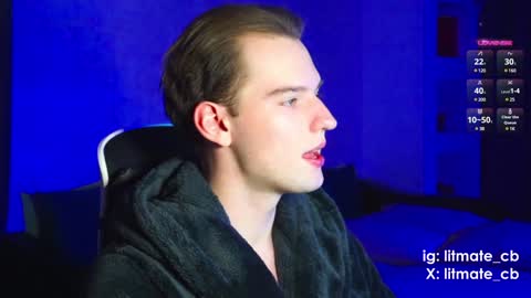 ask me online show from 01-21-25, 07:50