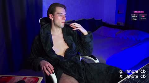 ask me online show from 01-30-25, 03:00