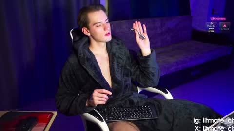 ask me online show from 02-03-25, 11:15