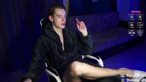 ask me online show from 02-06-25, 12:33