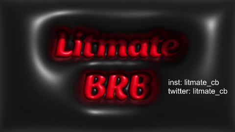 ask me online show from 02-14-25, 06:23