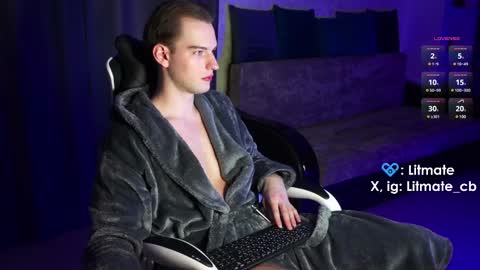 ask me online show from 02-21-25, 12:16