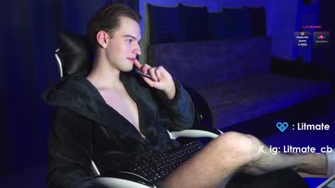 ask me online show from 02-25-25, 11:00