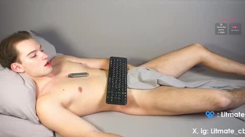 ask me online show from 03-05-25, 11:49