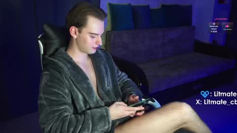 ask me online show from 03-08-25, 08:44