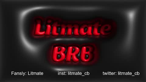 ask me online show from 03-12-25, 05:02