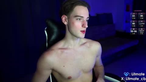 ask me online show from 02-13-26, 02:29