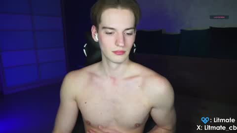 ask me online show from 04-28-26, 02:27