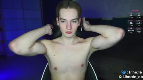 ask me online show from 04-29-26, 10:19