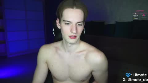 ask me online show from 05-23-26, 01:22
