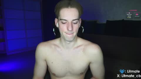 ask me online show from 05-29-26, 02:42