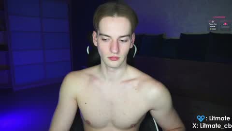 ask me online show from 06-01-26, 04:41