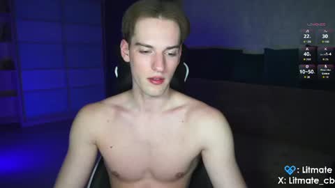 ask me online show from 06-12-26, 10:52