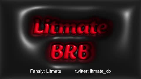 ask me online show from 07-14-26, 02:05