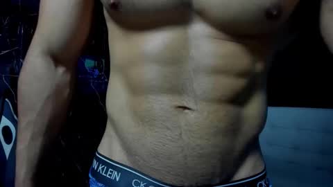 litoxxx_cass online show from 09-11-25, 12:55