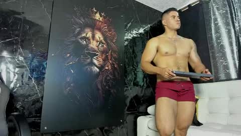 Snapshot of litoxxx_cass chatting on 05-15-26, 03:30 litoxxx_cass online show from 05-15-26, 03:30