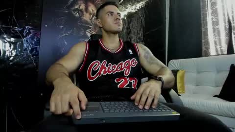Snapshot of litoxxx_cass chatting on 05-28-26, 03:31 litoxxx_cass online show from 05-28-26, 03:31