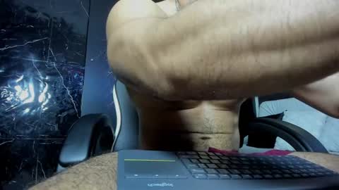 litoxxx_cass online show from 06-29-26, 01:33