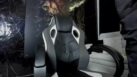 litoxxx_cass online show from 07-27-26, 08:27