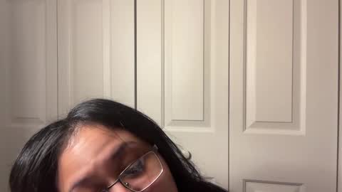 Snapshot of littldeath chatting on 12-05-24, 07:05 littldeath online show from 12-05-24, 07:05