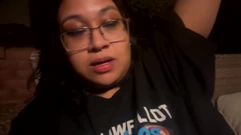 Snapshot of littldeath chatting on 02-10-25, 12:29 littldeath online show from 02-10-25, 12:29