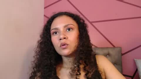 little18doll online show from 04-29-26, 08:48