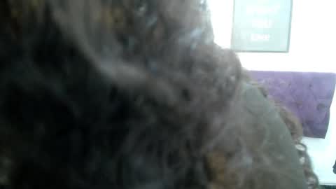 little18doll online show from 06-06-26, 10:14
