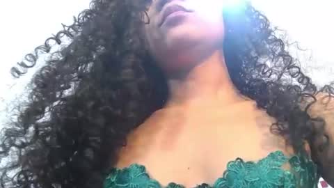 little18doll online show from 07-03-26, 12:39