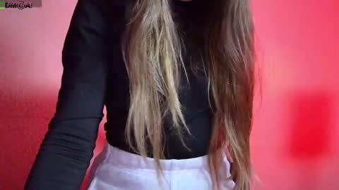 Tina online show from 10-21-25, 05:57