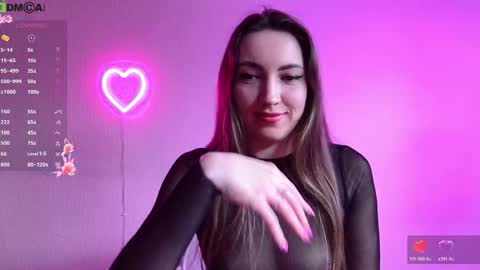 Tina online show from 03-30-26, 02:18